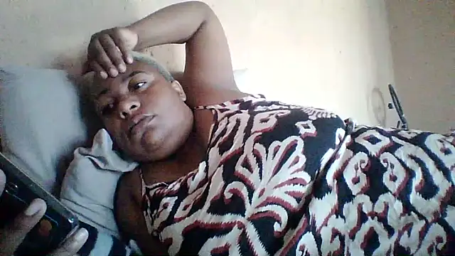 bustyboobs6 online show from 6, 2, 2026