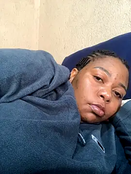 Snapshot of bustyboobs6 chatting on 15, 11, 2025 bustyboobs6 online show from 15, 11, 2025