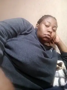 Snapshot of bustyboobs6 chatting on 17, 11, 2025 bustyboobs6 online show from 17, 11, 2025