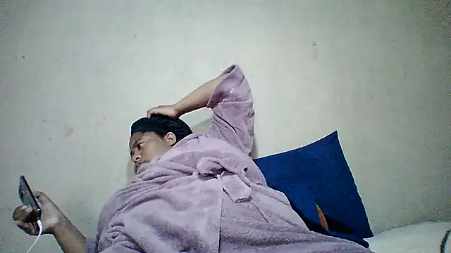 bustyboobs6 online show from 13, 1, 2026