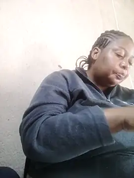 Snapshot of bustyboobs6 chatting on 10, 11, 2025 bustyboobs6 online show from 10, 11, 2025