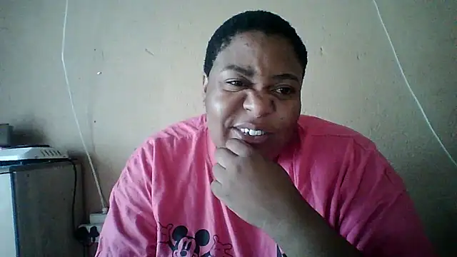 bustyboobs6 online show from 19, 3, 2026