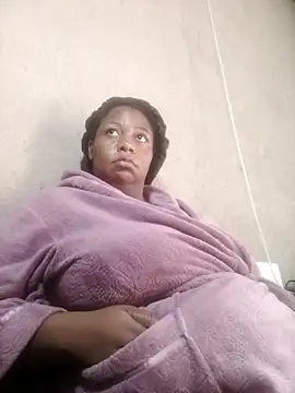 Snapshot of bustyboobs6 chatting on 6, 11, 2025 bustyboobs6 online show from 6, 11, 2025