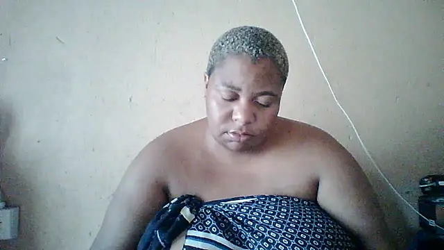 bustyboobs6 online show from 18, 2, 2026