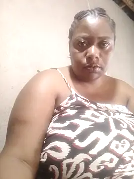 Snapshot of bustyboobs6 chatting on 12, 11, 2025 bustyboobs6 online show from 12, 11, 2025