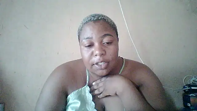 bustyboobs6 online show from 24, 2, 2026