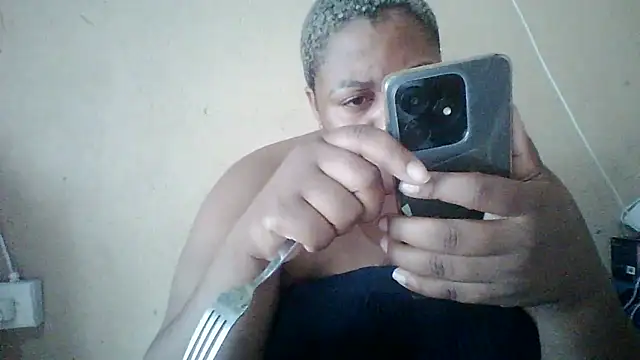 bustyboobs6 online show from 3, 3, 2026