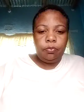 bustyboobs6 online show from 1, 5, 2026