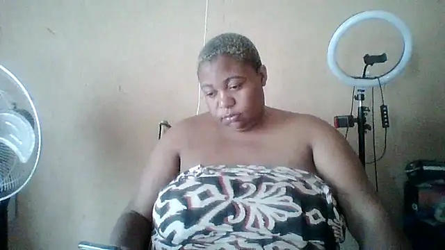 bustyboobs6 online show from 14, 2, 2026