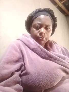 Snapshot of bustyboobs6 chatting on 5, 11, 2025 bustyboobs6 online show from 5, 11, 2025