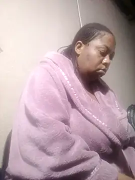 Snapshot of bustyboobs6 chatting on 3, 11, 2025 bustyboobs6 online show from 3, 11, 2025