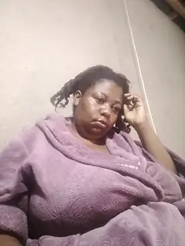 Snapshot of bustyboobs6 chatting on 7, 11, 2025 bustyboobs6 online show from 7, 11, 2025