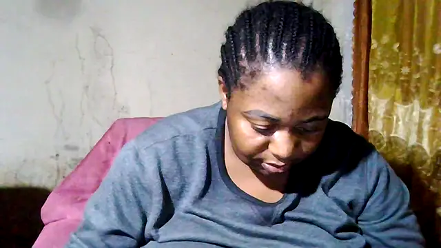 Snapshot of bustyboobs6 chatting on 21, 9, 2025 bustyboobs6 online show from 21, 9, 2025