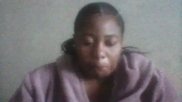 Snapshot of bustyboobs6 chatting on 4, 10, 2025 bustyboobs6 online show from 4, 10, 2025