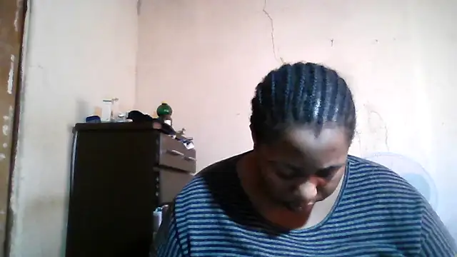 Snapshot of bustyboobs6 chatting on 15, 9, 2025 bustyboobs6 online show from 15, 9, 2025