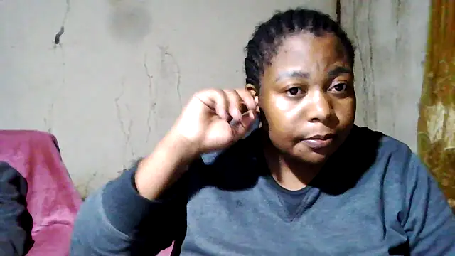 Snapshot of bustyboobs6 chatting on 20, 9, 2025 bustyboobs6 online show from 20, 9, 2025