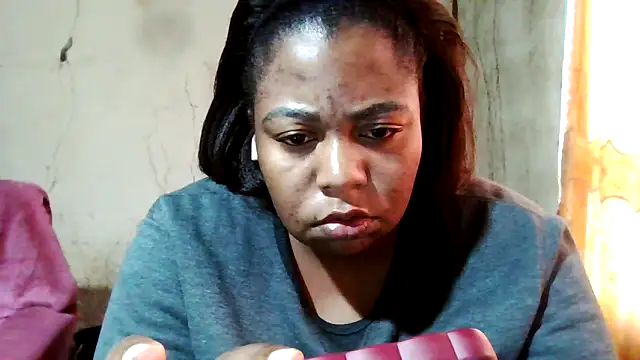 Snapshot of bustyboobs6 chatting on 30, 9, 2025 bustyboobs6 online show from 30, 9, 2025