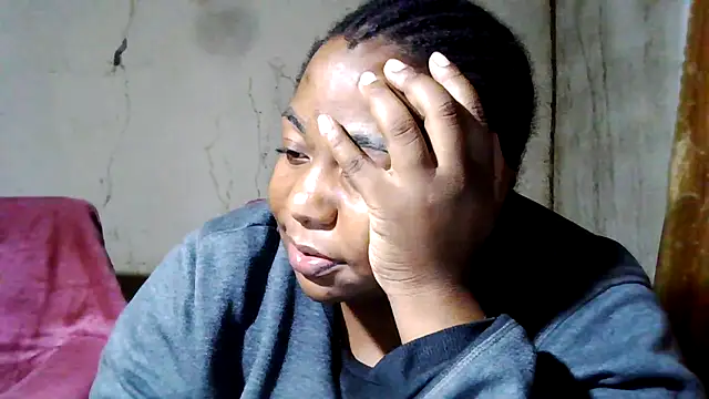 Snapshot of bustyboobs6 chatting on 19, 9, 2025 bustyboobs6 online show from 19, 9, 2025