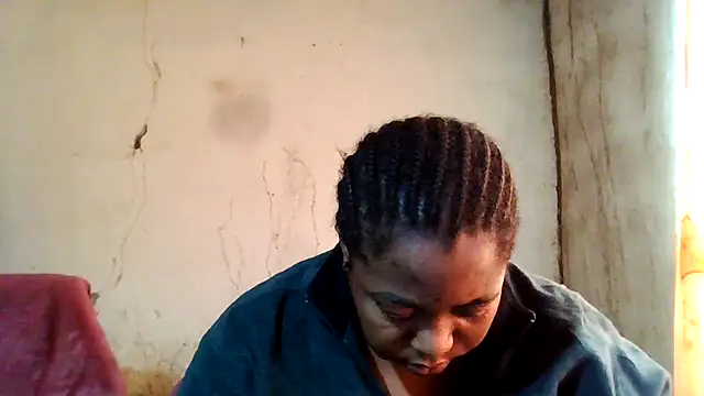 Snapshot of bustyboobs6 chatting on 26, 9, 2025 bustyboobs6 online show from 26, 9, 2025