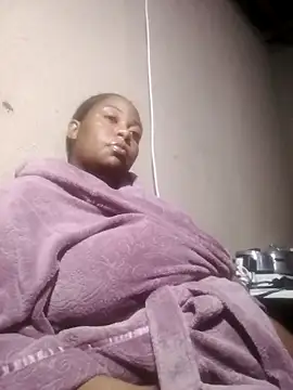 Snapshot of bustyboobs6 chatting on 28, 10, 2025 bustyboobs6 online show from 28, 10, 2025