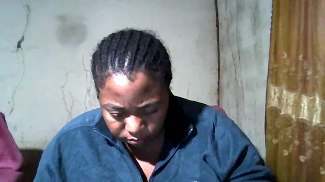 Snapshot of bustyboobs6 chatting on 25, 9, 2025 bustyboobs6 online show from 25, 9, 2025