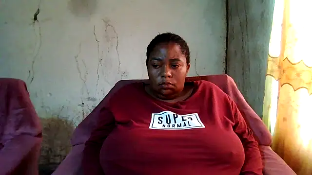 Snapshot of bustyboobs6 chatting on 27, 9, 2025 bustyboobs6 online show from 27, 9, 2025