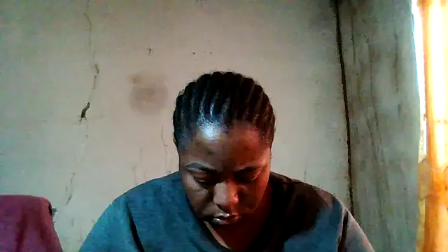 Snapshot of bustyboobs6 chatting on 10, 9, 2025 bustyboobs6 online show from 10, 9, 2025