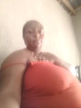 Snapshot of bustyboobs6 chatting on 22, 10, 2025 bustyboobs6 online show from 22, 10, 2025