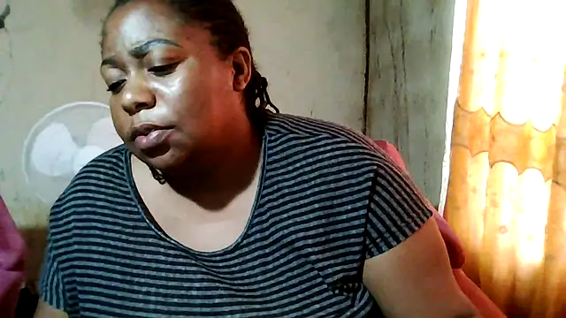 Snapshot of bustyboobs6 chatting on 17, 9, 2025 bustyboobs6 online show from 17, 9, 2025