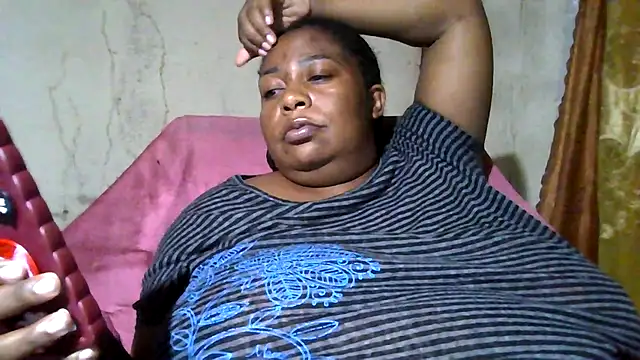 Snapshot of bustyboobs6 chatting on 16, 9, 2025 bustyboobs6 online show from 16, 9, 2025