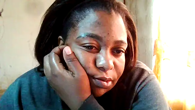 Snapshot of bustyboobs6 chatting on 1, 10, 2025 bustyboobs6 online show from 1, 10, 2025