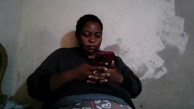 Snapshot of bustyboobs6 chatting on 23, 9, 2025 bustyboobs6 online show from 23, 9, 2025