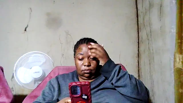 Snapshot of bustyboobs6 chatting on 11, 9, 2025 bustyboobs6 online show from 11, 9, 2025