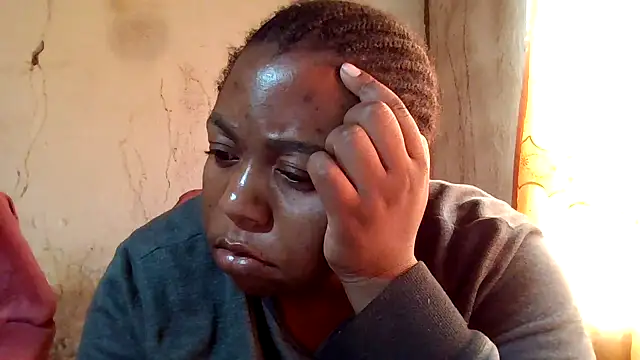 Snapshot of bustyboobs6 chatting on 21, 9, 2025 bustyboobs6 online show from 21, 9, 2025