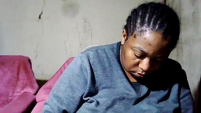 Snapshot of bustyboobs6 chatting on 17, 9, 2025 bustyboobs6 online show from 17, 9, 2025