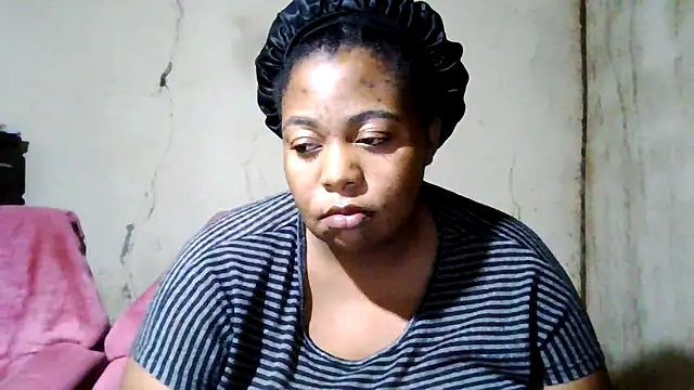 Snapshot of bustyboobs6 chatting on 1, 10, 2025 bustyboobs6 online show from 1, 10, 2025