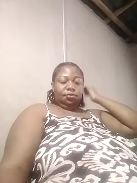 Snapshot of bustyboobs6 chatting on 15, 10, 2025 bustyboobs6 online show from 15, 10, 2025