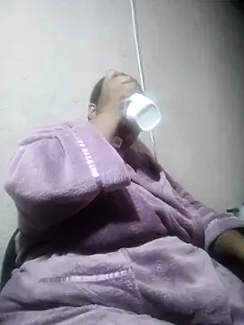 Snapshot of bustyboobs6 chatting on 16, 10, 2025 bustyboobs6 online show from 16, 10, 2025