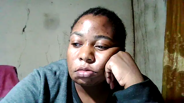 Snapshot of bustyboobs6 chatting on 23, 9, 2025 bustyboobs6 online show from 23, 9, 2025