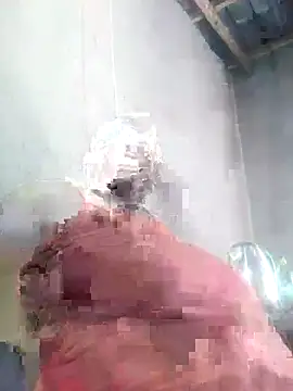 Snapshot of bustyboobs6 chatting on 24, 10, 2025 bustyboobs6 online show from 24, 10, 2025