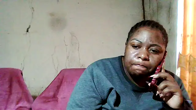 Snapshot of bustyboobs6 chatting on 9, 9, 2025 bustyboobs6 online show from 9, 9, 2025