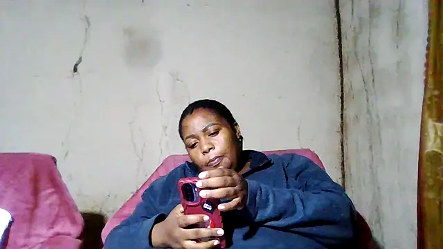 Snapshot of bustyboobs6 chatting on 25, 9, 2025 bustyboobs6 online show from 25, 9, 2025