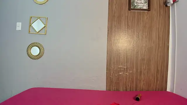 smiths couple online show from 13, 2, 2026