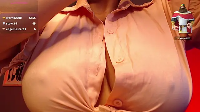 Snapshot of Sue_Wolls chatting on 2, 3, 2025 Sue Wolls online show from 2, 3, 2025