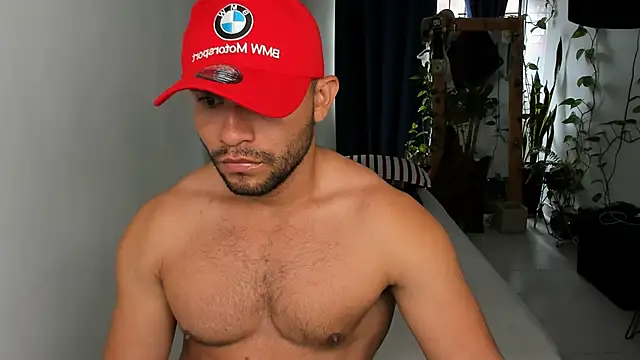 Travis bakers online show from 7, 2, 2025