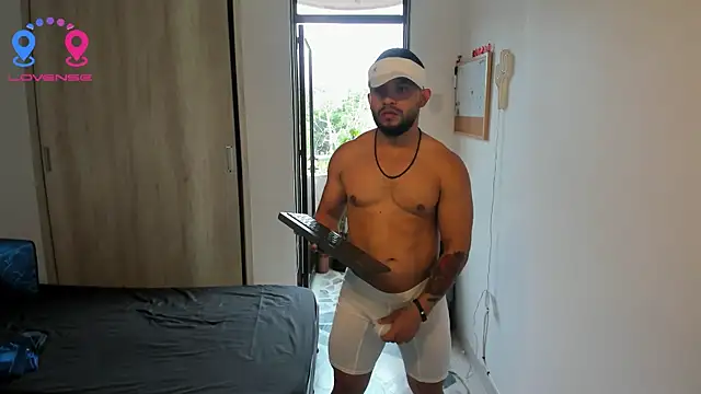 Travis bakers online show from 18, 9, 2025