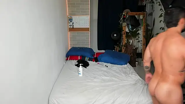 Travis bakers online show from 16, 2, 2025