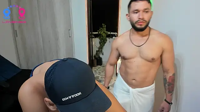 Travis bakers online show from 23, 9, 2025