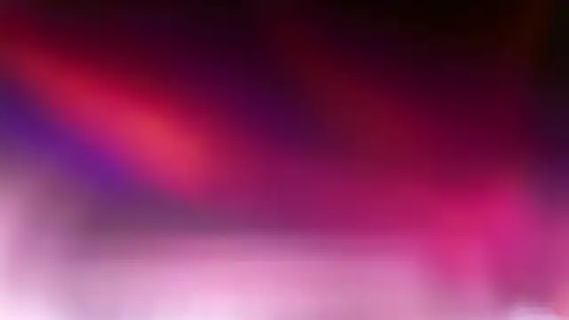 awesome anna online show from 14, 3, 2025