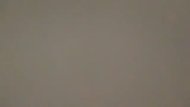 awesome anna online show from 28, 1, 2025